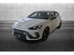 CUPRA Leon 1.5 e-Hybrid 204 CV DSG rif. 24049046