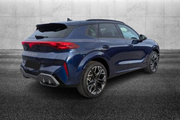 CUPRA Terramar 2.0 TSI DSG 4Drive VZ rif. 23134492 - Foto 3