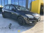 HYUNDAI i30 CW 1.4 16V 109CV BlueDr. GPL Act.Sp. rif. 22575805
