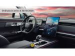 JAECOO Jaecoo 7 1.5 TGDI SHS-H Exclusive  Super Hyb. rif. 23759663