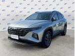 Hyundai Tucson 1.6 crdi Xline 2wd