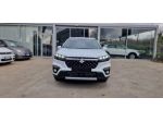 SUZUKI S-Cross 1.4 Hybrid Top+ rif. 20733387