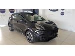 FORD Puma '19- Puma 1.0 EcoBoost Hybrid 125 CV S&S ST-Line Design 2