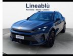 CUPRA Formentor 2.0 TDI DSG