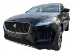 JAGUAR E-Pace 2.0D 150 CV rif. 24160688