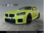 BMW M2 480 Cv rif. 22972782