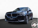 BMW X1 sDrive 18d aut 150 cv Uff Bmw rif. 23767694