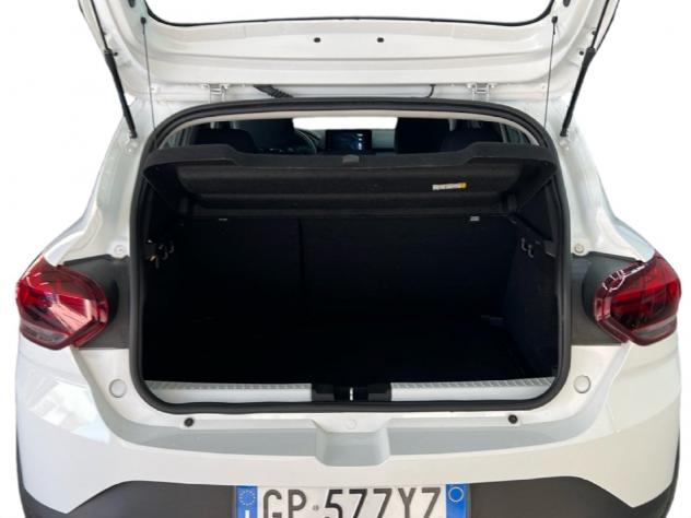 Dacia Sandero Stepway III 2021 Stepway 1.0 tce Expression Eco-g 100cv - Foto 10