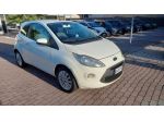 FORD Ka 1.2 8V 69CV rif. 24182857