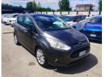 Ford B-Max 1.5 TDCi EURO 6 Titanium