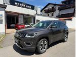 JEEP Compass 1.4 MultiAir 2WD Longitude rif. 23820583