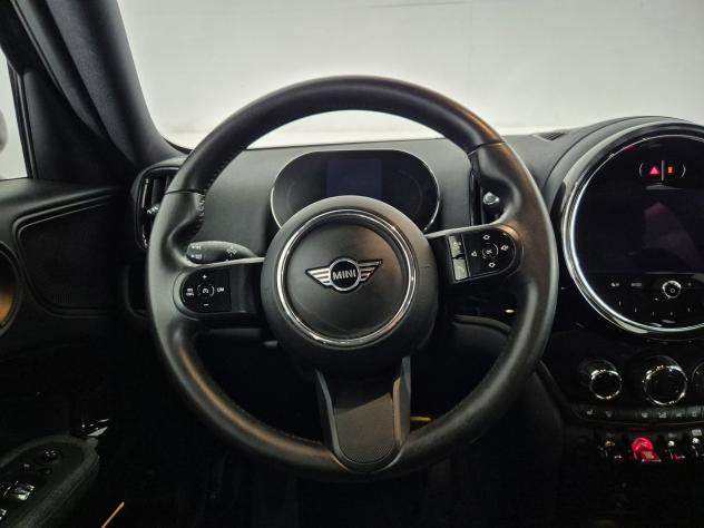 MINI Countryman Mini F60 2020 Diese Mini 2.0 Cooper D Classic all4 auto - Foto 10