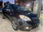 Opel Mokka 1.7 CDTI Ecotec 130CV 4x2 Start&Stop Cosmo