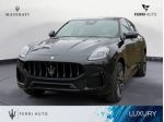 MASERATI Grecale MY26 MHEV 250 CV AWD rif. 23229415