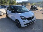 Smart-forfour-2015-gpl