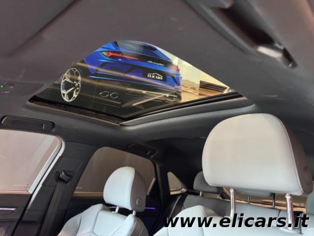 AUDI Q3 SPB 45 TFSI e S tronic S line edition black editio rif. 23941187 - Foto 7