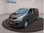 FIAT Scudo 1.5 TD 120CV 9 POSTI PREZZO + IVA rif. 23829970