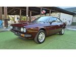 Lancia Beta 1300 Coup 1978