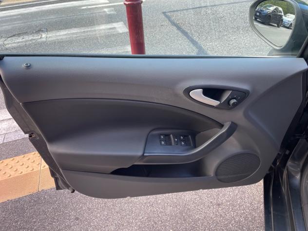 Seat Ibiza 1.2 5p. Style Dual/1PROP/GARANZIA 12 MESI - Foto 8