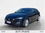 SEAT Leon 1.5 Hybrid 85KW STYLE DSG