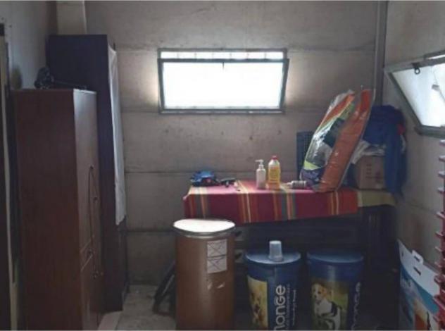 Immobile in asta di 84 m² in vendita a Porto Sant'Elpidio - Foto 5