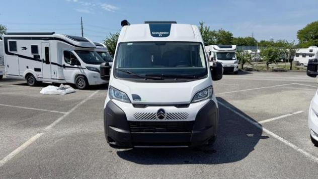 CHAUSSON V 594M FIRST LINE rif. 23723410 - Foto 3