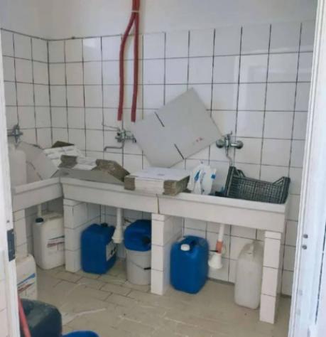 Immobile in asta di 2000 m² in vendita a Enna - Foto 11
