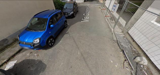 Immobile in asta di 175 m² in vendita a Graniti - Foto 11