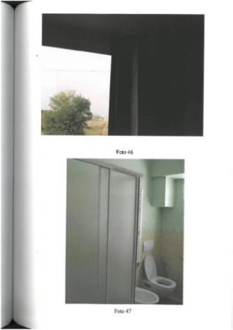 Immobile in asta di 3434 m² in vendita a Loreto - Foto 11