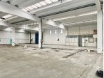 Remanzacco-affittiamo capannone commerciale-artigianale-industriale