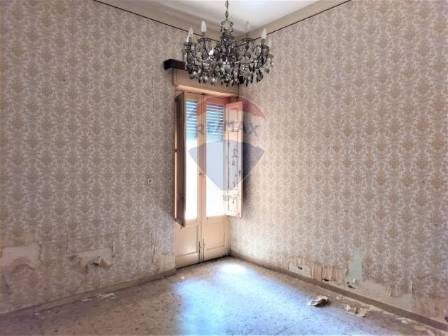 Casa Semindipendente in vendita a Aci Catena - Foto 5