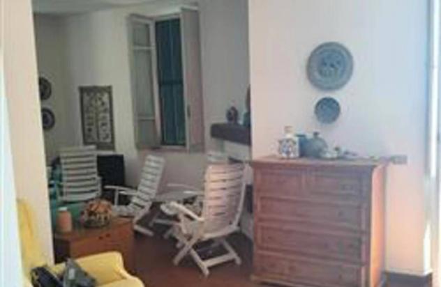 Immobile in asta di 123 m² con più di 5 locali e box auto in vendita a Alassio - Foto 5