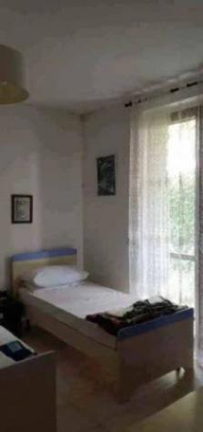 Immobile in asta di 87 m², box auto in vendita a Borgomanero - Foto 2