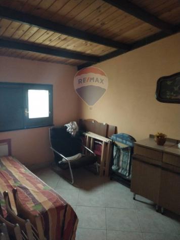 Villa o villino in vendita a Caltagirone - Foto 20