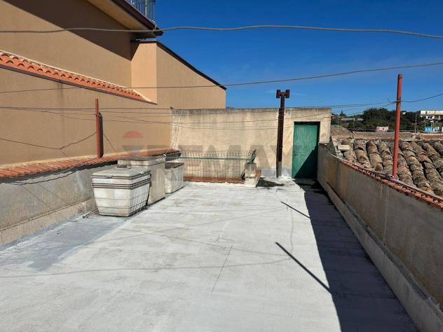 Appartamento in vendita a Camporotondo Etneo - Foto 3