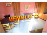 APPARTAMENTO di 2 vani e di 45 mq (CAPONAGO) rif. IGC 2 LOCALI CAPONAGO