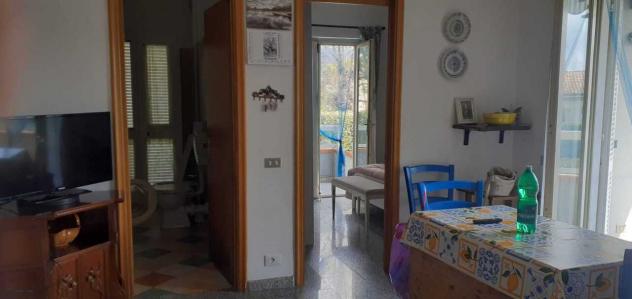 Appartamento in vendita a Marina di Carrara - Carrara 70 mq Rif: 1418619 - Foto 2