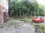 Casa Indipendente - Carro . Rif.: Cod. rif 3262089VRG