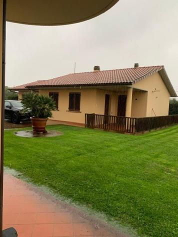 Villa in vendita a Cascina 400 mq Rif: 1261987 - Foto 7
