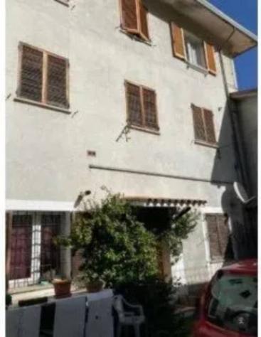Immobile in asta di 85 m² in vendita a Castel Ritaldi - Foto 7