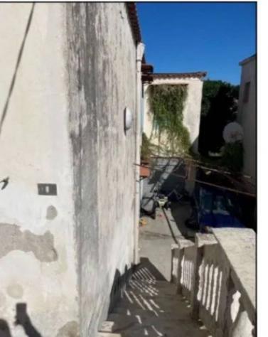 Immobile in asta di 101 m², box auto in vendita a Castel Volturno - Foto 11