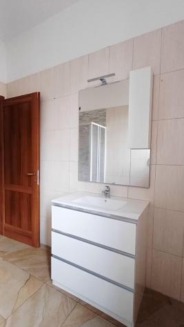 Appartamento in vendita a Castelfranco di Sotto 70 mq Rif: 1356690 - Foto 10
