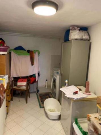 Immobile in asta di 62 m², box auto doppio in vendita a Castelfranco di Sotto - Foto 8