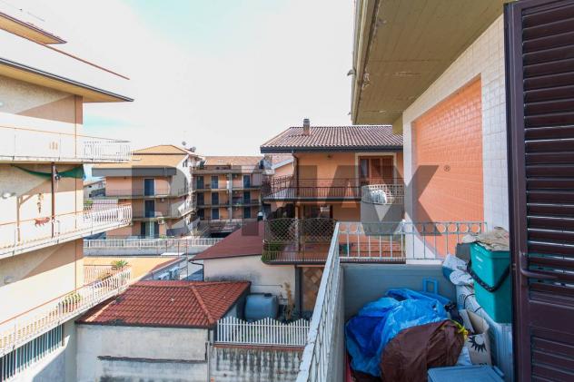 Appartamento in vendita a Catania, San Giovanni Galermo - Foto 18
