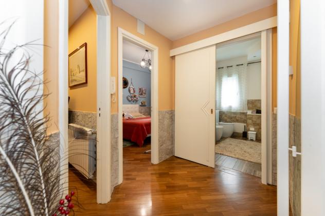 Trilocale in vendita a Catania - Foto 14