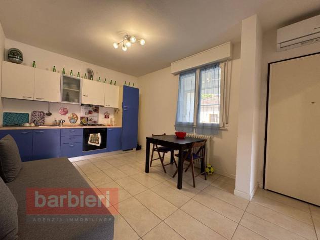 Appartamento in vendita a Cervia, Pinarella - Foto 2