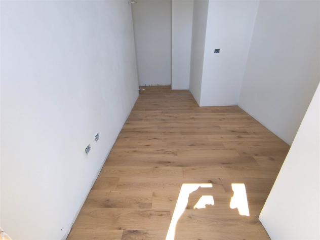 Appartamento in Vendita in zona NOVOLI - Foto 17