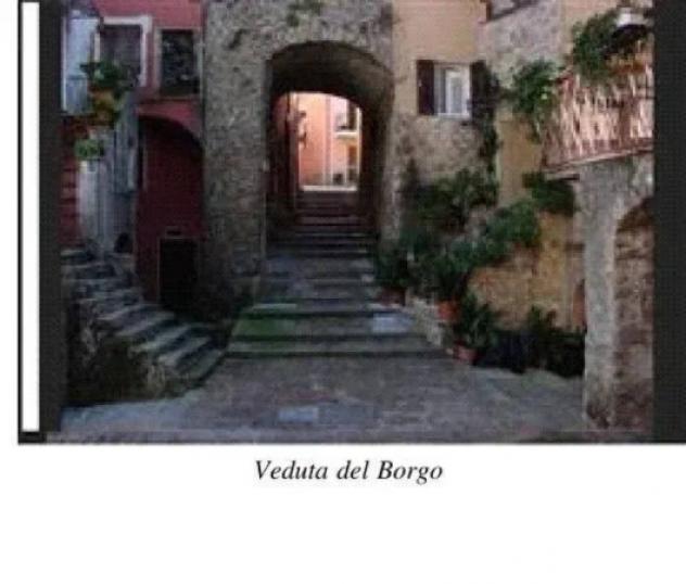Immobile in asta di 65 m² in vendita a Follo - Foto 8