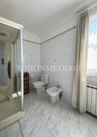 Appartamento in vendita a Fosdinovo - Foto 18