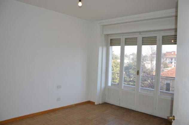 Appartamento di 121 m² con 3 locali e box auto in vendita a Gallarate - Foto 12